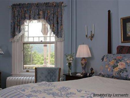 Bed and Breakfast B.F. Hiestand House Marietta Pokój zdjęcie